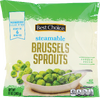 Brussels Sprouts - 12oz Steamer Bag
