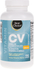 Centra Vitamins for Seniors