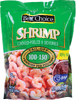 Cooked Peeled Deveined Tail-Off Shrimp 