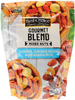 Gourmet Blend Mixed Nuts