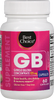 Ginkgo Biloba - 60ct Bottle