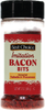 Imitation Bacon Bits - 2oz Shaker