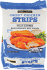 CHICKEN BREAST STRIP