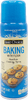 Baking with Flour Pan Coating - 5oz Spray Can