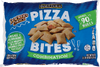 Combo Pizza Bites - 45oz Nonsealable Bag