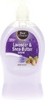 Lavender & Shea Butter Hand Soap 