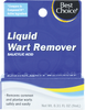 Wart Remover Liquid