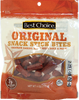 Best Choice Original Stick bites
