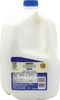 2% Reduced Fat Milk Gallon