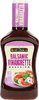 Balsamic Vinaigrette Salad Dressing - 16oz Squeeze Bottle
