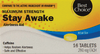 Stay Awake - 16ct Box