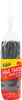 Large Trash Bags - 20ct Nonsealable Bag