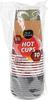 Hot Cups with Lids and Sleeves 16oz