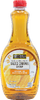 Best Choice Superior Selections Salted Caramel Syrup