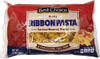 Wide Pasta Ribbons Egg Free - 12oz Laydown Bag