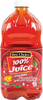 100% Juice- Cherry