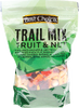 Fruit & Nut Trail Mix - 18oz Resealable Bag