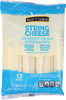 12-Stick String Cheese Bag