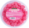 Jelly Hearts - 18oz Tub