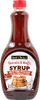 Butter Pecan Pancake & Waffle Syrup - 24oz Squeeze Bottle