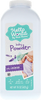 Lavender Baby Powder