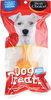 Chicken Flavored Rawhide