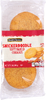 Snickerdoodle Soft Baked Cookies