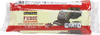 Fudge Grahams - 12.5oz Tray