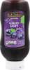 Concord Grape Jelly
