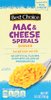 Spiral Macaroni & Cheese - 5.5oz Box