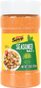 Seasoned Salt