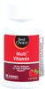 Adult Gummies Multi-Vitamins