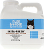 Insta-Fresh Scoopable Cat Litter - 14LB Container