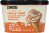 Rocky Road Ice Cream
