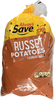 POTATO AP RUSSET 1