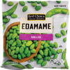 Edamame, no Shell - 10oz Nonsealable Bag