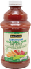 Low Sodium Vegetable Juice