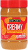 Peanut Butter Creamy