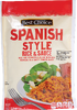 Spanish Style Rice & Sauce - 5.6oz Bag
