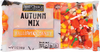 Best Choice Superior Selections Autumn Mix 