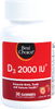 Adult Gummies Vitamin D