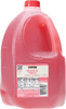 Tropical Drink Gallon