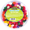 Jelly Bird Eggs - 20oz Tub