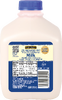 2% Reduced Fat Milk - Quart Jug
