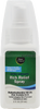 Extra Strength Itch Relief Spray
