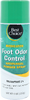 Foot & Sneaker Spray Powder