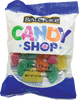 Candy Shop Fruit Slices Peg Bag - 8.5oz Peg Bag