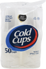 Translucent cups 16oz