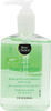 Aloe Advanced Hand Sanitizer - 8oz Pump Bottle