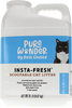 Insta-Fresh Scoopable Cat Litter - 20LB Container